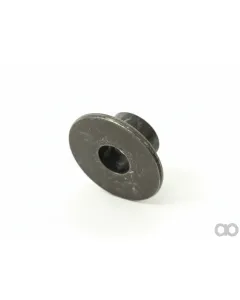 Yamaha - JA15243210 - Pulley 2