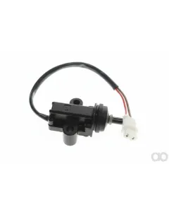 Yamaha - JF7828172200 - Switch