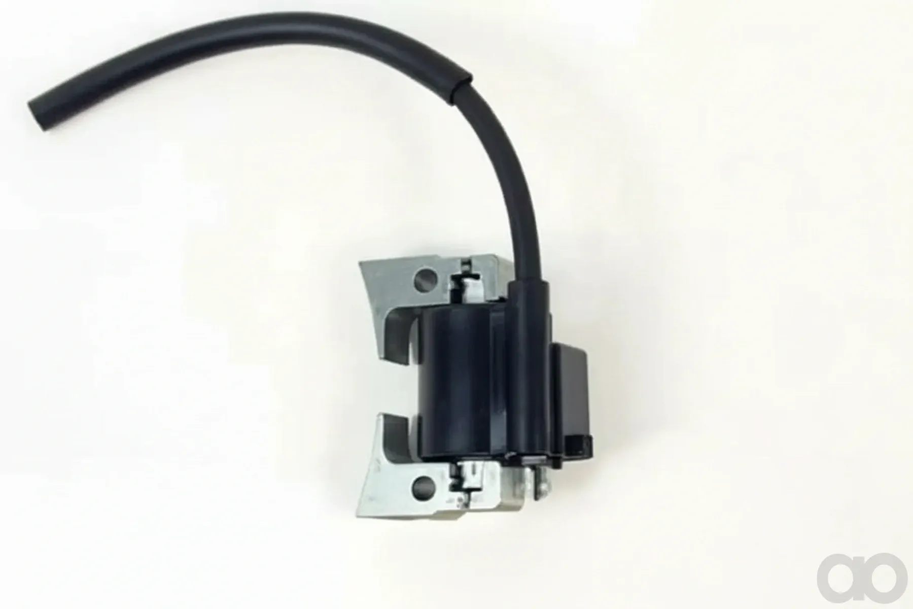 Yamaha - JN6856400100 - T.C.I Complete Unit
