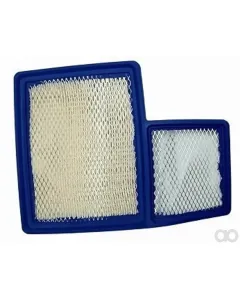 Yamaha - JN6E44500100 - Air Filter