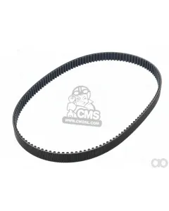 Yamaha - JN6H117309 - Belt