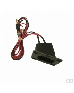 Yamaha - JR1H33830200 - Reverse Buzzer G29E