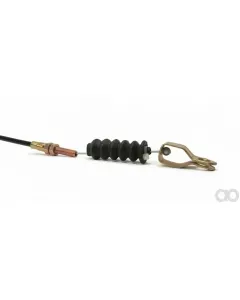 Yamaha - JU0F63110000 - Throttle Cable Yamaha G14-G22A