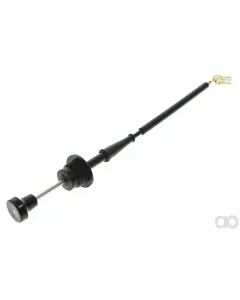 Yamaha - JU0F63310000 - Starter Cable