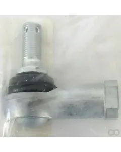 Yamaha - JW1F35120000 - Pivot Arm