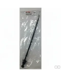 Yamaha - JW1F63310100 - Starter Cable