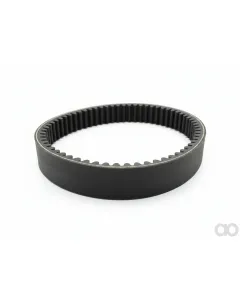 Yamaha - JW1G62410900 - G29 Clutch Belt