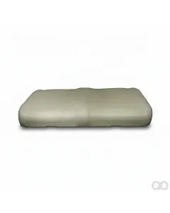 Yamaha - JW2H65102100 - Central Unit G29E