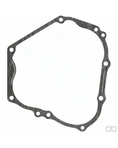 Yamaha - JY2154510000 - Crankcase Cover Gasket