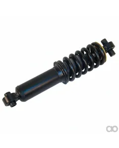 Yamaha - SPN0106 - Front Shock Absorber G14/G16A