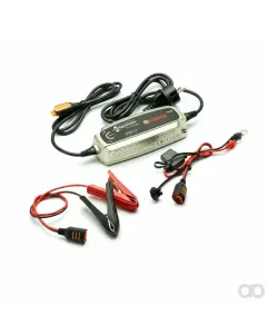 Yamaha - YMEYEC50EU20 - YEC-50 Charger EU