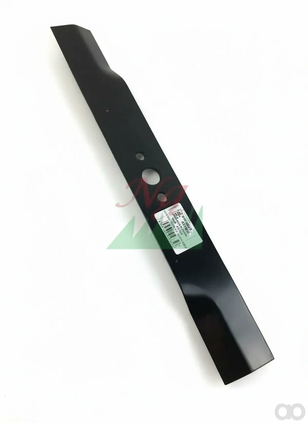 Yamaha - YWT5437420 - Blade