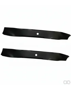 Yanmar - 112154 - Side Window Left Rear