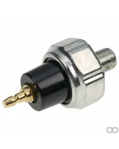 Yanmar - 11425039450 - Engine Oil Pressure Switch