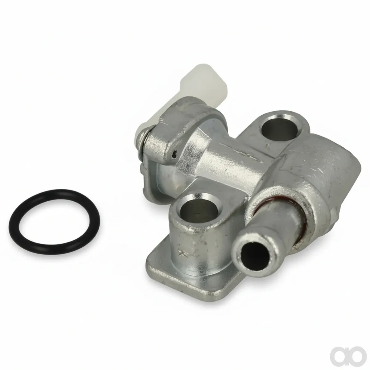 Yanmar - 11425055301 - Tap