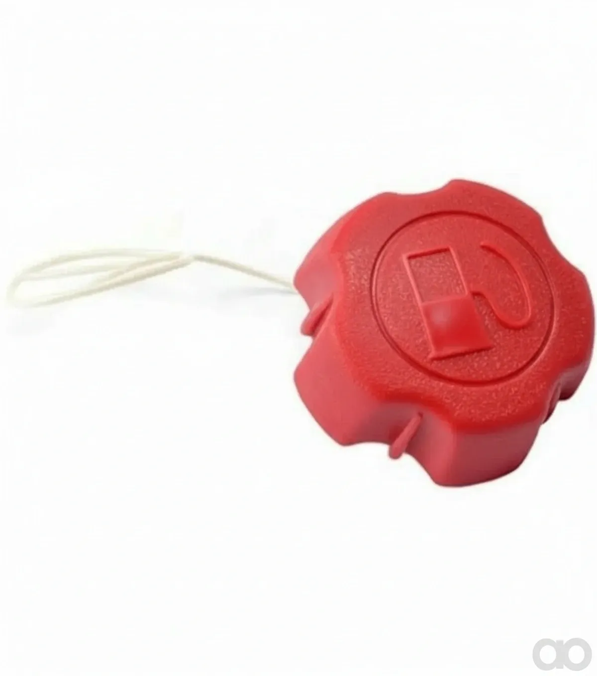 Yanmar - 11428855041 - Tank Cap