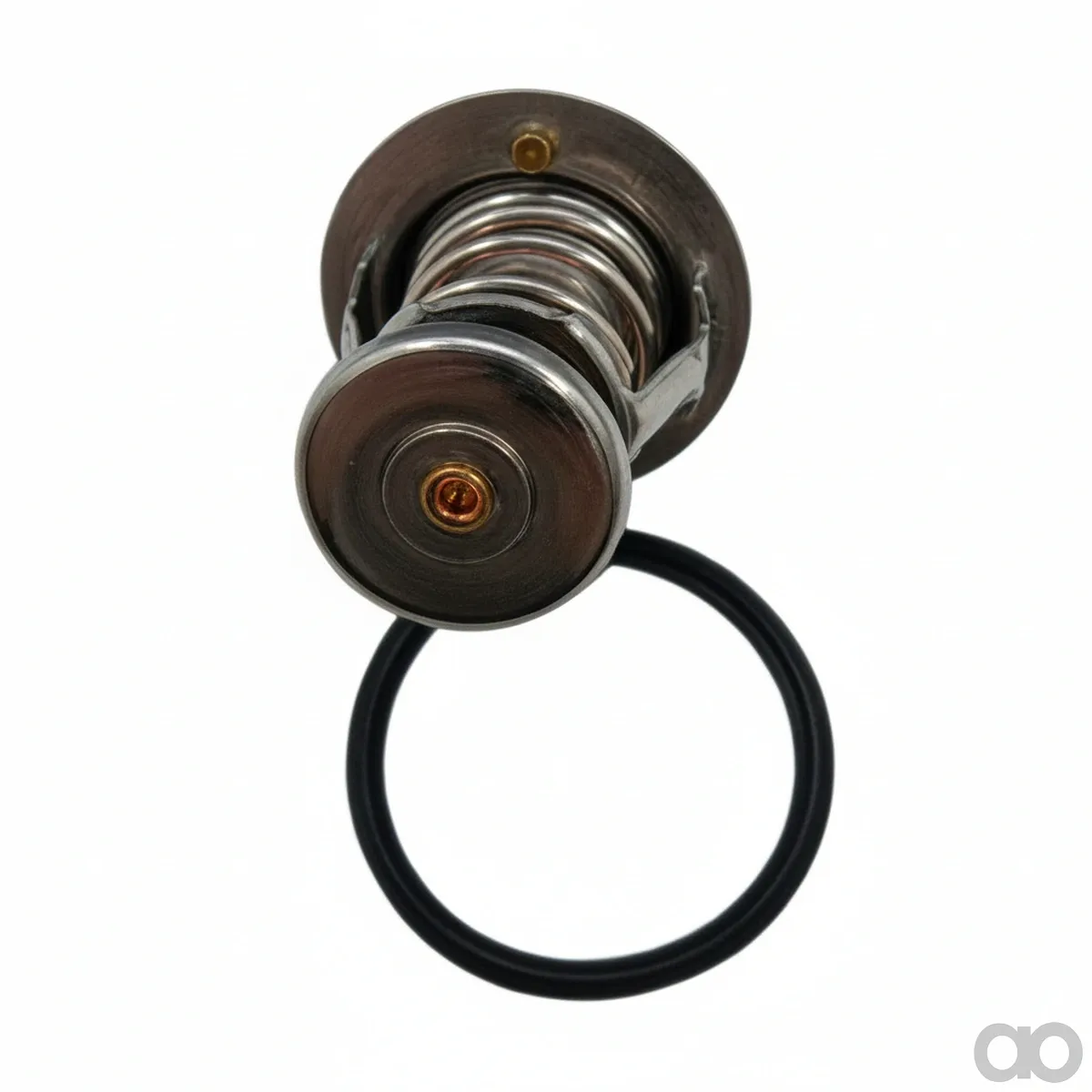 Yanmar - 11926049801 - Thermostat B17-2