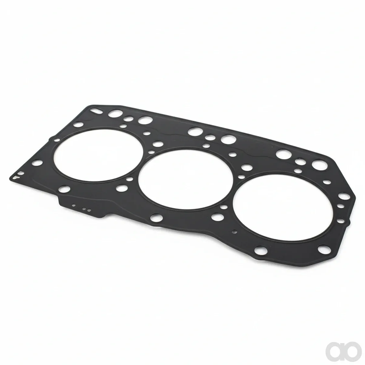 Yanmar - 11981201330 - Cylinder Head Gasket