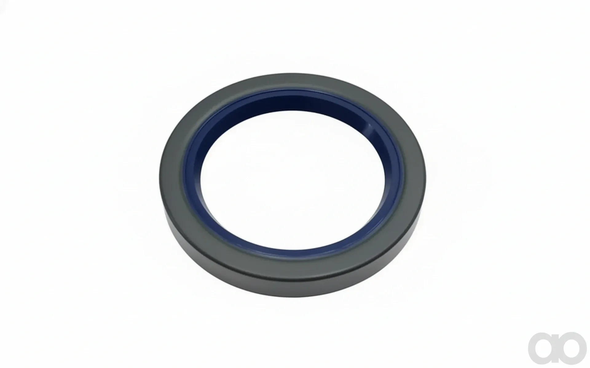 Yanmar - 11986511310 - Valve Cover Gasket