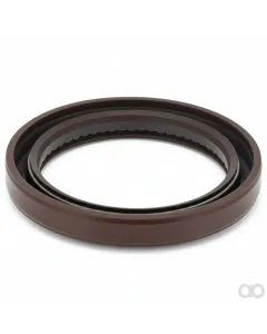 Yanmar - 11993401800 - Seal, Oil