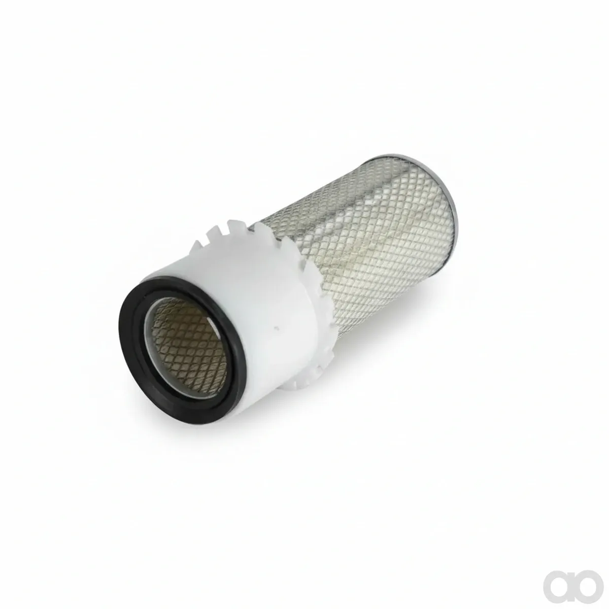 Yanmar - 12112012901 - Air Filter