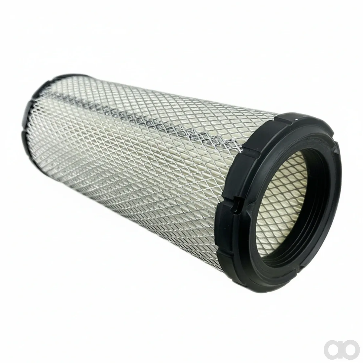 Yanmar - 12906212560 - Air Filter VI080/C30R