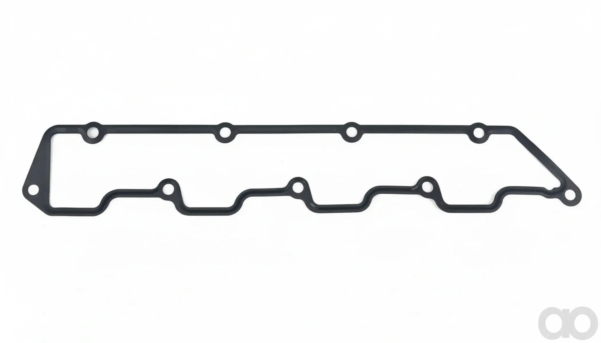 Yanmar - 12915011310 - Valve Cover Gasket Yanmar 3TNE84