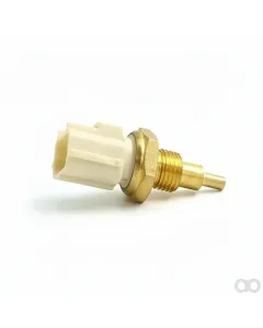 Yanmar - 12992744900 - Temperature Sensor