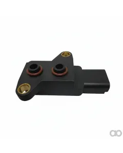 Yanmar - 12997812700 - EGR Pressure Sensor
