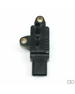 Yanmar - 12997817700 - DPF Differential Pressure Sensor