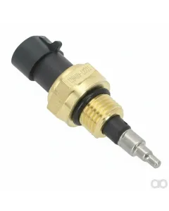 Yanmar - 129A0012721 - Intake Temperature Sensor
