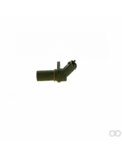Yanmar - 129A0021710 - Flywheel Side Speed Sensor
