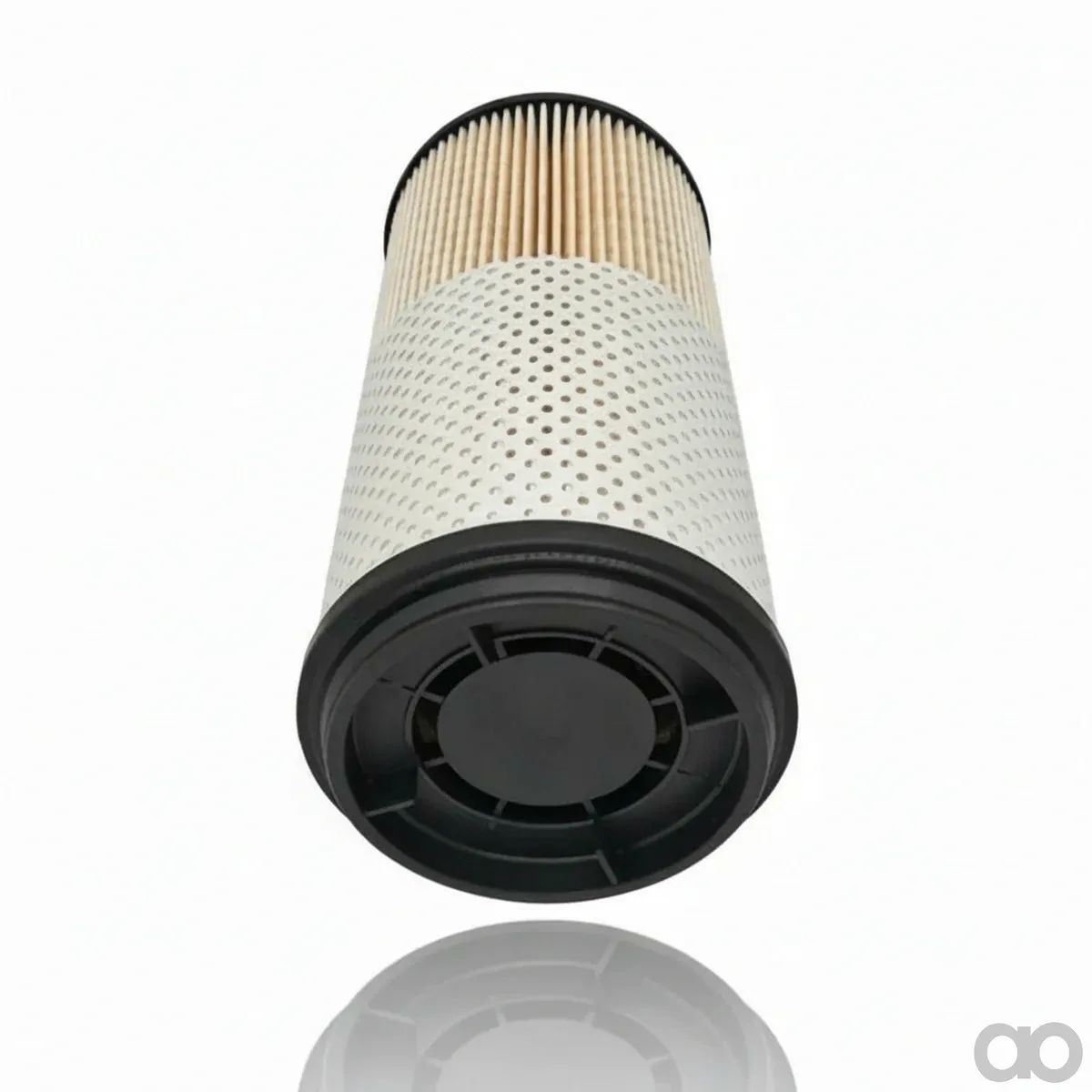 Yanmar - 129A0055730 - Fuel Pre-Filter VIO80-1/SV100-2