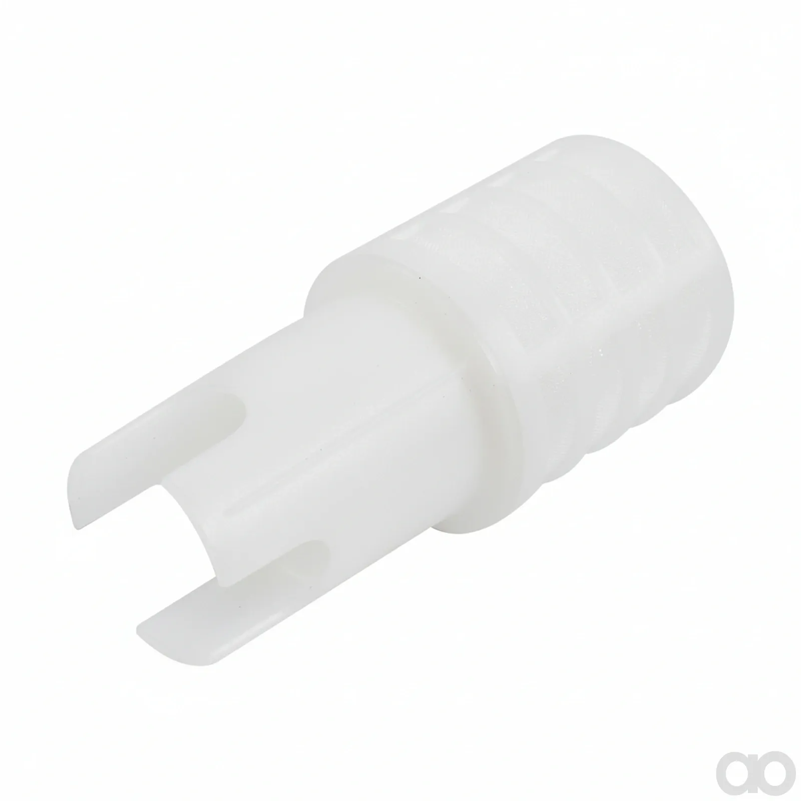 Yanmar - 129A0055800 - Fuel Filter VIO80-1/SV100-2
