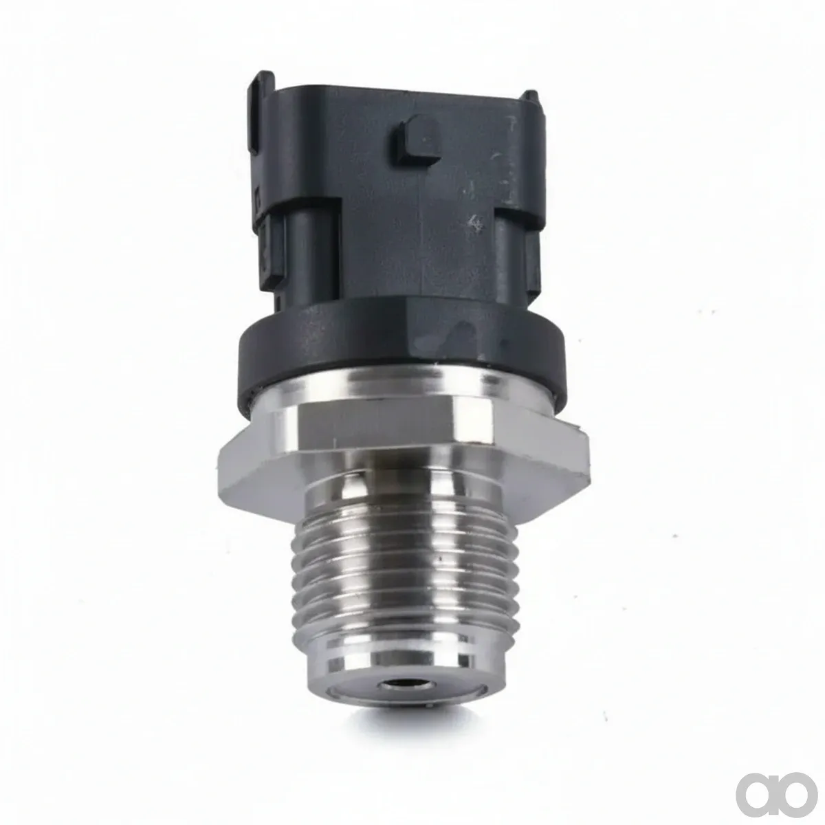 Yanmar - 129A0057100 - Rail Pressure Sensor