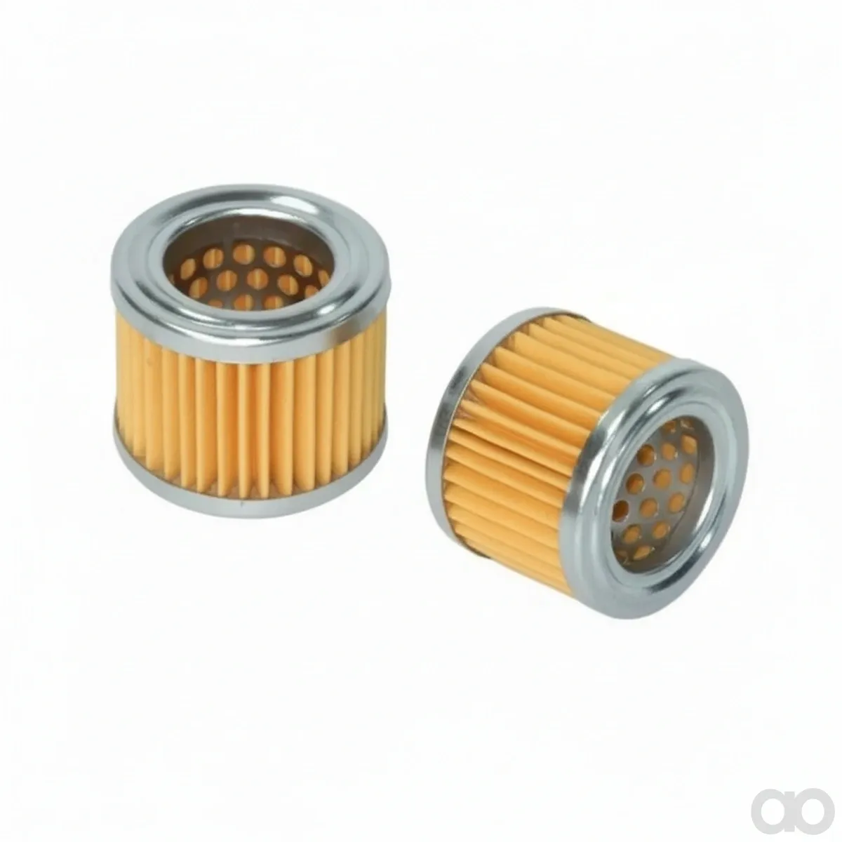 Yanmar - 129A2355800 - Fuel Filter Yanmar