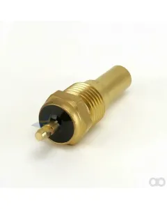 Yanmar - 17105649351 - Temperature Sensor