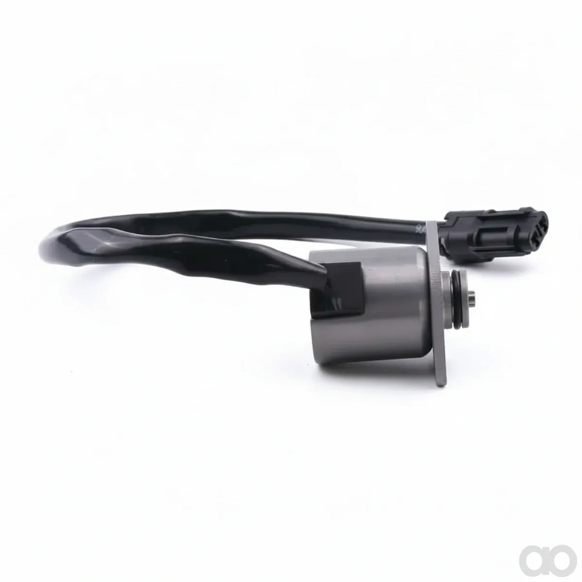 Yanmar - 17246073900 - Solenoid (B)