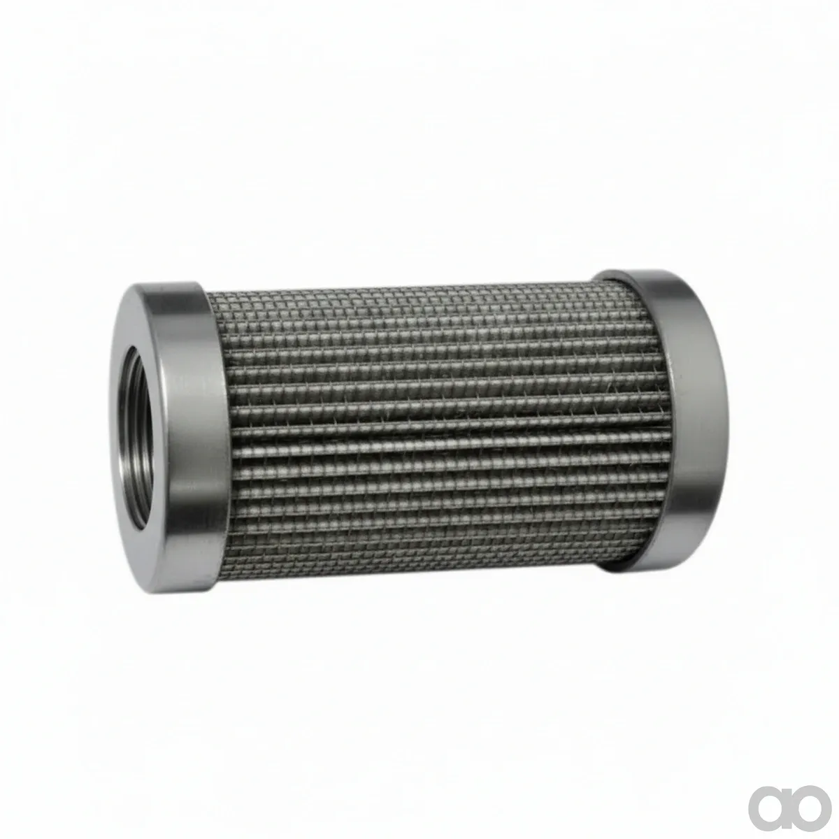Yanmar - 17248473730 - Hydraulic Suction Filter VIO33/38/50/57