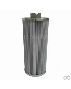 Yanmar - 17248673710 - Return Filter
