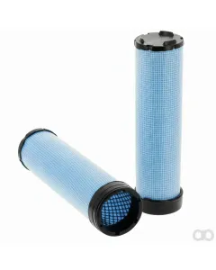 Yanmar - 17266013830 - Cleaner, Air