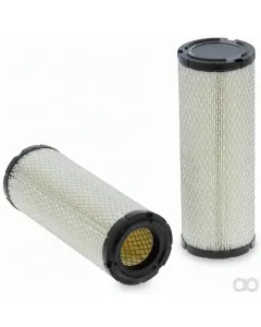 Yanmar - 17266013840 - Cleaner, Air