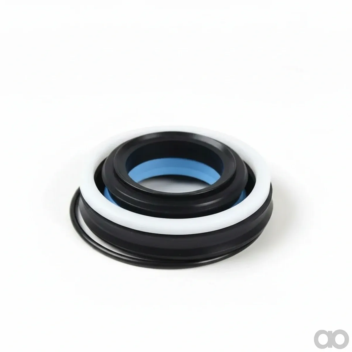 Yanmar - 172A4672470 - Seal Kit ViO38