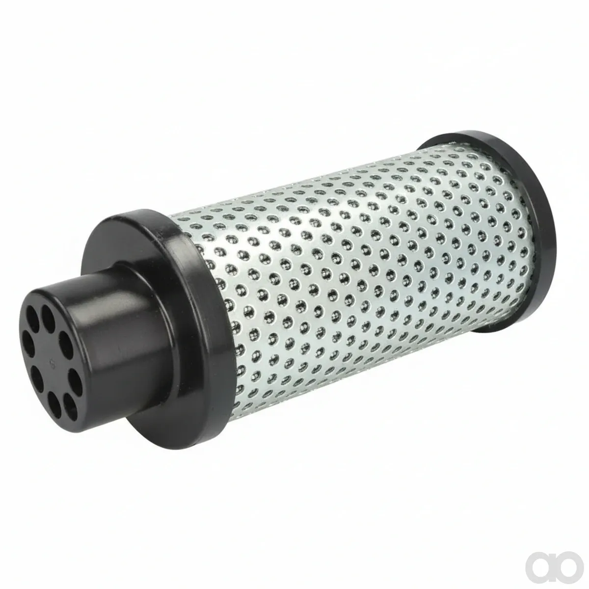 Yanmar - 172A5973770 - Filter Return