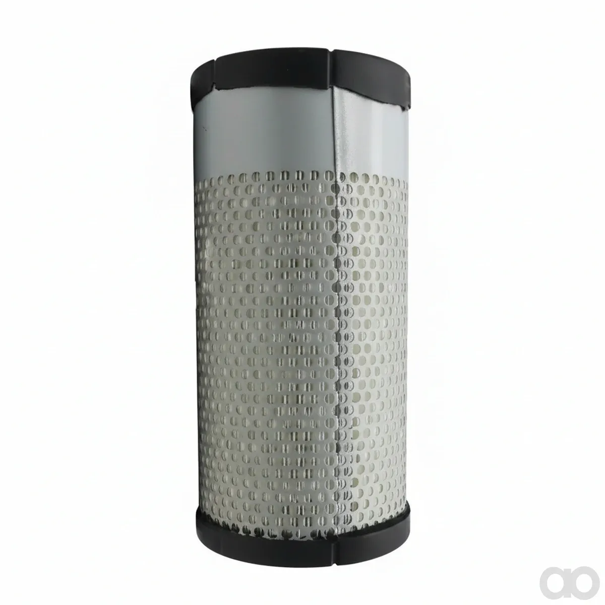 Yanmar - 172B0611510 - Outer Air Filter VIO57-6B/SV60 A+B