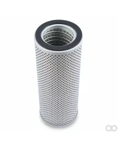 Yanmar - 172B1173710 - Hydraulic Return Filter VIO80-1/SV100-2