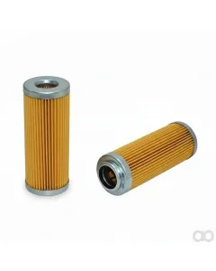 Yanmar - 172B1173760 - Element
