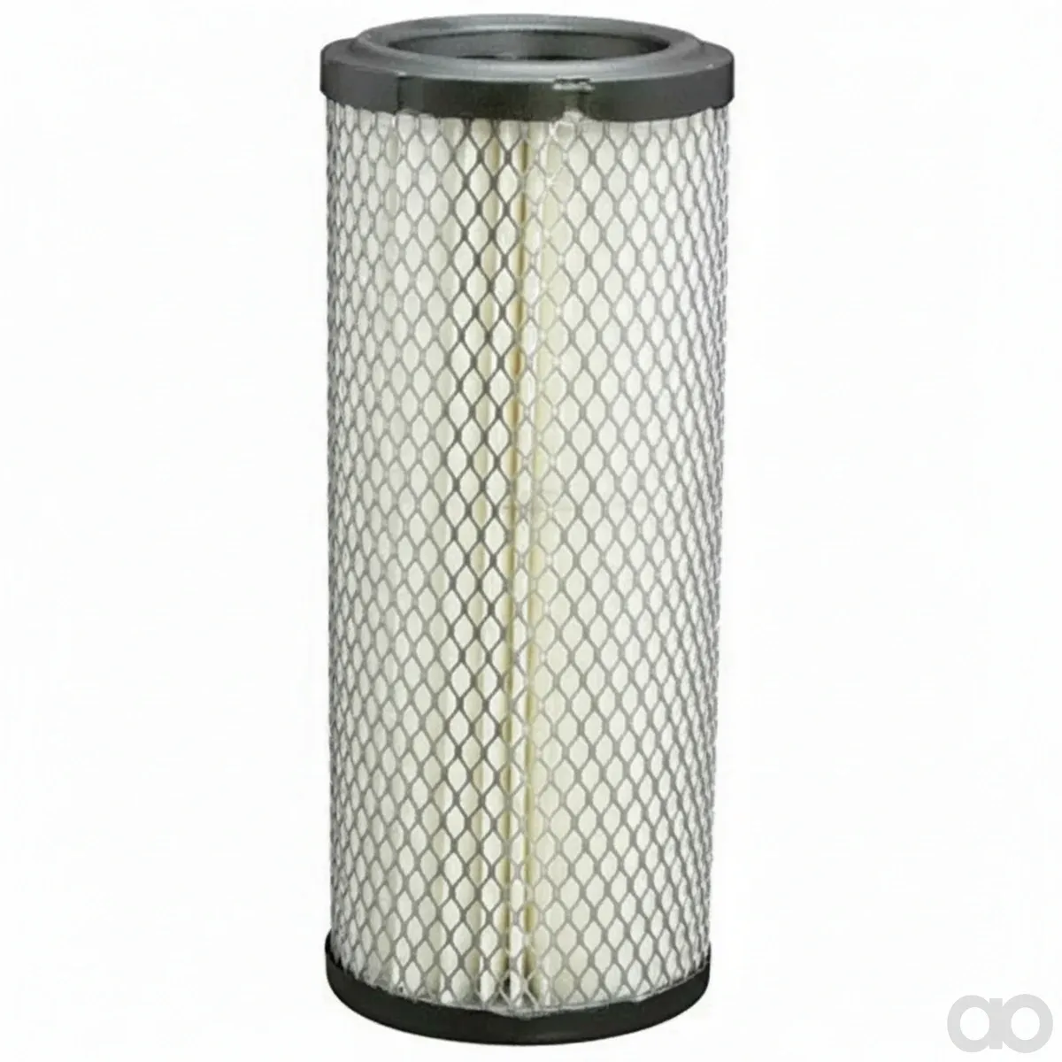 Yanmar - 18063 - Air Filter SV