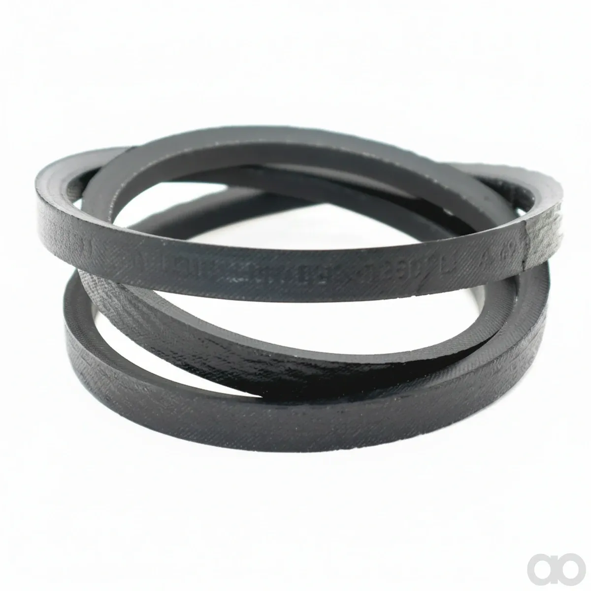 Yanmar - 1A217013400 - Belt