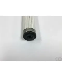 Yanmar - 1A705024950 - Hydraulic Filter Yanmar